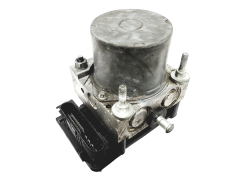 Pompe Abs Opel Corsa C 13182319 0265800443 Bosch 33533