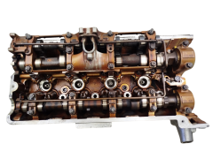 La Culasse BMW 754261201 754032002 4.8 V8