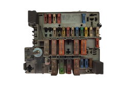Calculateur 9628024480 11559/04 PSA DAV 2429
