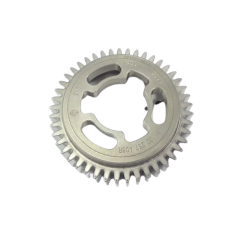 Poulie D'arbre A Came Original Master III Movano B NV400 2.3 dCi 130257408R
