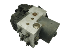 Pompe Abs Citroen Xsara 2 0273004440 9636084480 0265216722 64866