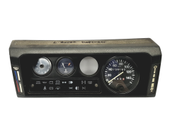 Bloc Compteurs Vitesse Land Rover Defender 