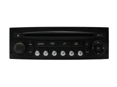 jj8632eby jj8632eby