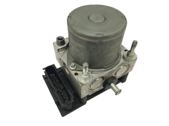 Pompe Abs Fiat Punto 46836768 0265800315 0265231331 62558