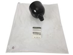 Sphère Accumulateur Original Citroen Peugeot Renault 7701070496 71751195