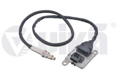 Sonde Lambda 04L907807AE 99071551901 VW Audi Seat Skoda Vika