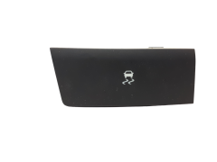 Commutateur ESP Opel Insignia 13272500