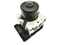 Pompe Abs VW Seat Skoda Audi 1J0614117D 1J0907379P ATE 38285