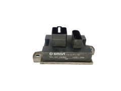 Relais De Bougie A6601531879 51299050 Smart Mercedes Relais De Bougie A6601531879 51299050 Smart Mercedes