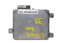 ca2-db1141eby