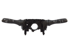 Bloc Commodos Nouvelle Original Renault Espace 5 Koleos 2 255676476R
