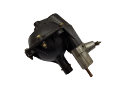 Conjoncteur 96043756 Citroen XM 11824 Conjoncteur 96043756 Citroen XM 11824