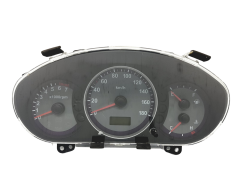 Bloc Compteurs Vitesse Hyundai Atos 94006-05000 9400605000 53101