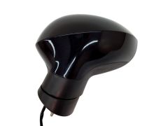 ca16-dh1475eby ca16-dh1475eby
