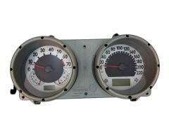 ca3-pk5907eby ca3-pk5907eby