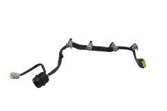 mk8824eby mk8824eby