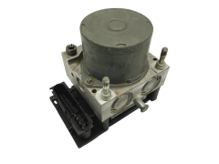 Pompe Abs Mitsubishi Colt MN116161 A4544200975 0265800403 66250