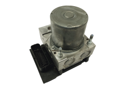 Pompe Abs Peugeot 308 9665363180 0265230491 Bosch 64093