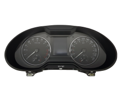 Bloc Compteurs Vitesse Nouvelle Original Skoda Octavia 5E0920731 24951 Bloc Compteurs Vitesse Nouvelle Original Skoda Octavia 5E0920731 24951