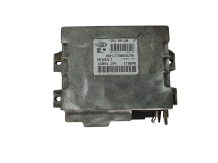 Calculateur 7700856784 7700871780 16085.104 Renault 16948