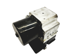 Pompe Abs Lancia Ypsilon Y 51758178 54084785B TRW 42889