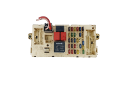Boîtier Fusibles Fiat 46758961  36894