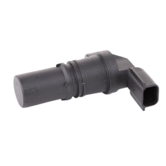 Capteur D`Impulsion De Position De Vilbrequine Renault Nissan  1,5 dci 2373100Q