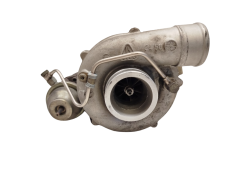 Turbocompresseur Volvo 2.5 D5 074145701B Turbocompresseur Volvo 2.5 D5 074145701B