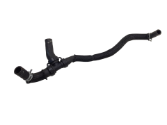 Tuyau Système De Refroidissement 213087528R 1.0TCe Renault Dacia Clio 5 Sandero