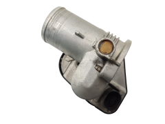 Boitier Papillon D’admission Renault 8200302798 --F 1.5 DCI Valeo 1527 Boitier Papillon D’admission Renault 8200302798 --F 1.5 DCI Valeo 1527