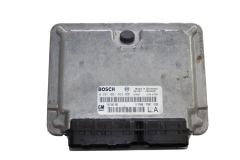 kb1914eby