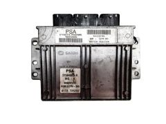 ca14-db9425eby