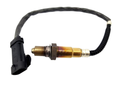 Sonde Lambda Original Renault Laguna Clio III 1.4-2.0 16V 7700107433 Sonde Lambda Original Renault Laguna Clio III 1.4-2.0 16V 7700107433