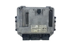 Calculateur PSA 0281011861 9654490280 9657061180 Bosch 49119 Calculateur PSA 0281011861 9654490280 9657061180 Bosch 49119
