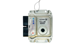 Calculateur 33920-84MF MA112800-3063 Suzuki Denso 32294