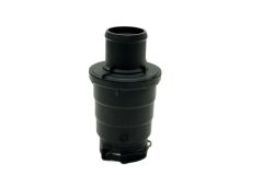 ad7-mk1125eby ad7-mk1125eby