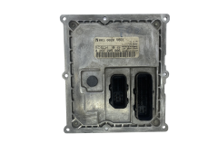Calculateur 0010020V001 0261205006 Smart Bosch 48533