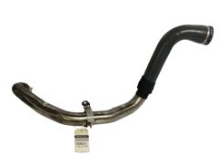 Tuyau D’air Nouvelle Original Renault 144607906R