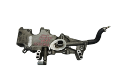 Câble D’huile H7700114814 7700114855 2,0 F4R730 Clio 2 Sport Renault Câble D’huile H7700114814 7700114855 2,0 F4R730 Clio 2 Sport Renault