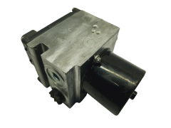 Pompe Abs Peugeot 407 9661702380 15710605 TRW 66485