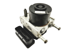 Pompe Abs Chevrolet Aveo 96964985 06.2109-5600.3 Ate 33838
