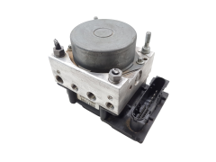 Pompe Abs Fiat Grande Punto 51787091 0265800598 0265231878 1149