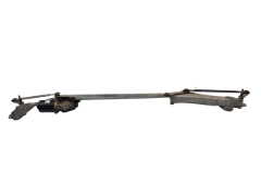 Tringlerie D'essuie Glace Mercedes-Benz W169 A1698200300 A1698200042 1582 Tringlerie D'essuie Glace Mercedes-Benz W169 A1698200300 A1698200042 1582
