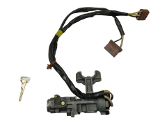 Commutateur D’allumage Honda Civic V 5 SR3-820 Commutateur D’allumage Honda Civic V 5 SR3-820