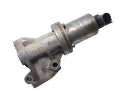 Soupape  Egr Hyundai KIA 28410-2A120