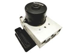 Pompe Abs Volvo S60 S80 V70 P08619974 8619968 Ate