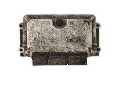 ca43-db14827eby