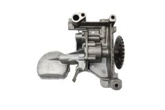 mk9410eby mk9410eby