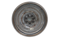 Volant Moteur Bimasse 123106687R A6070300300 1.5CDi Mercedes A W176 Volant Moteur Bimasse 123106687R A6070300300 1.5CDi Mercedes A W176