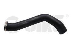 Tuyau De Turbine 2E0145828 11451784401 VW Crafter Vika